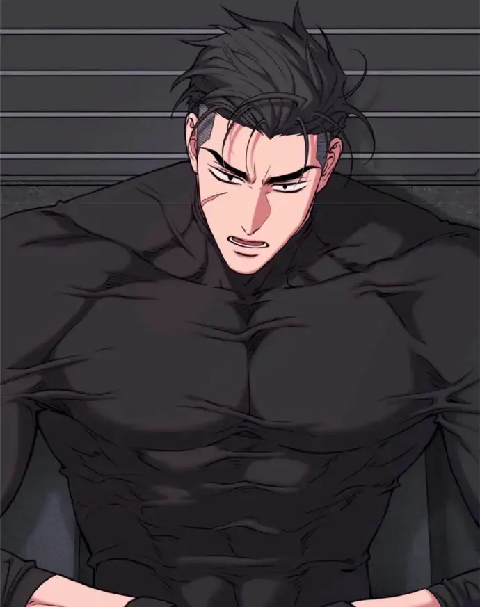 Dawning Light黎明曙光全彩漫画全集无删减完结版-DawningLIGHT台版无光完整版韩漫免费阅读下拉式-더닝 라이트/Dawning Light(黎明曙光)平台：le