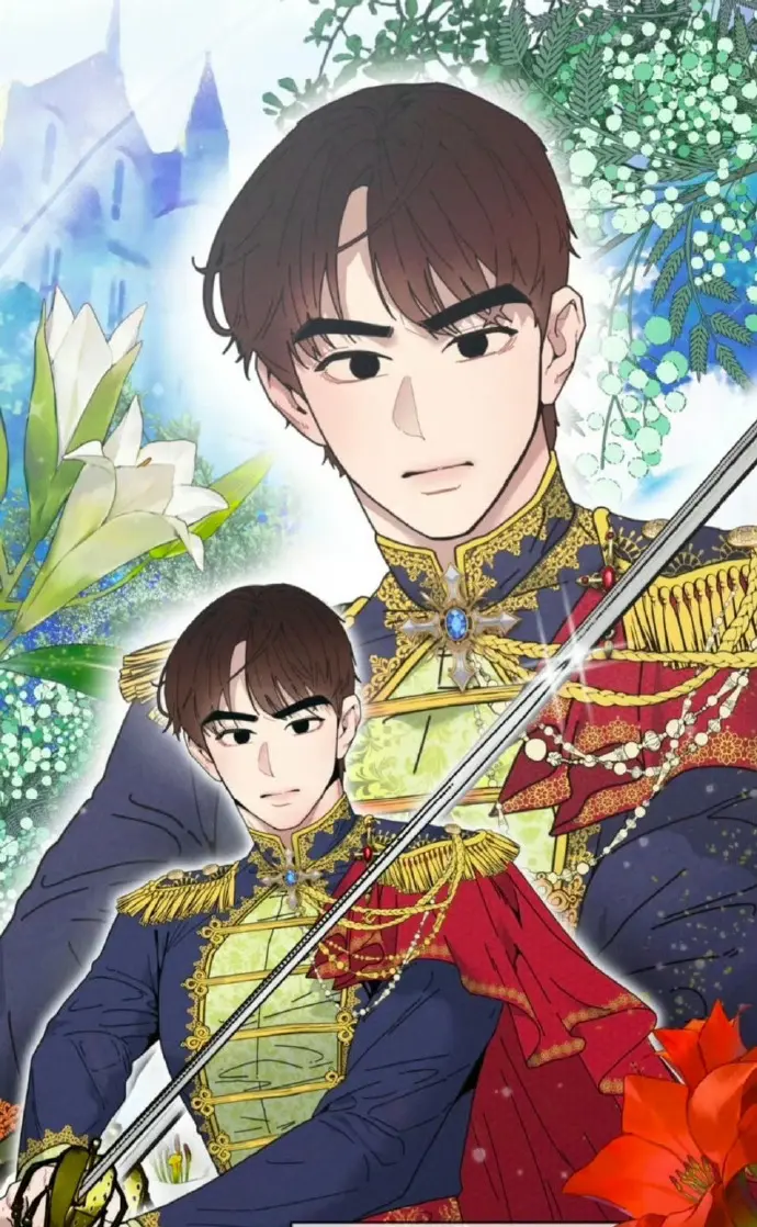 《定额致富/정액부자 만들기》漫画1-4话已完结(軍人篇+美食篇+偶像篇)定投致富漫画免费下拉_韩漫《定投致富》第一话漫蛙_定额致富韩漫免费观看容无删减_定投致富更新章节内容无删减