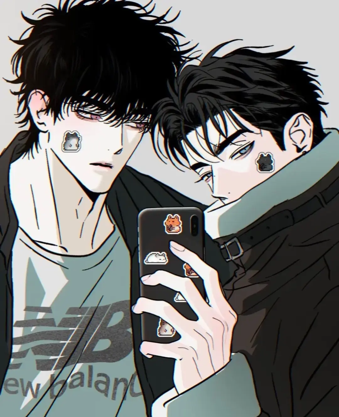 免费韩漫阅读-韩漫网站免费阅读全集下拉式-免费漫画分享链接及提取码-好看的韩漫抢先看韩漫漫画大全在线阅览-韩国漫画免费观看在线阅读漫画入口页面