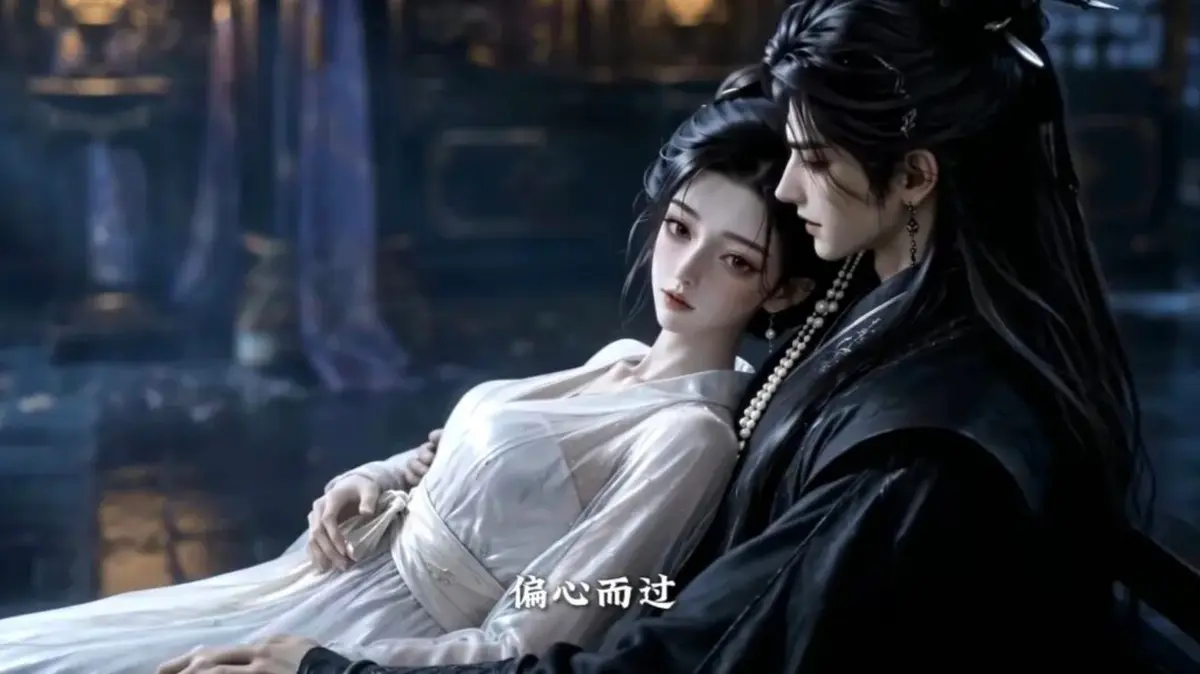 AI短剧《权臣是我心上人》1-85集全集完整版_无删减无雾版短剧资源免费_权臣是我心上人短剧在线观看-《权臣是我心上人》权臣是我心上人无删减全集_权臣是我心上人小说-VS影院