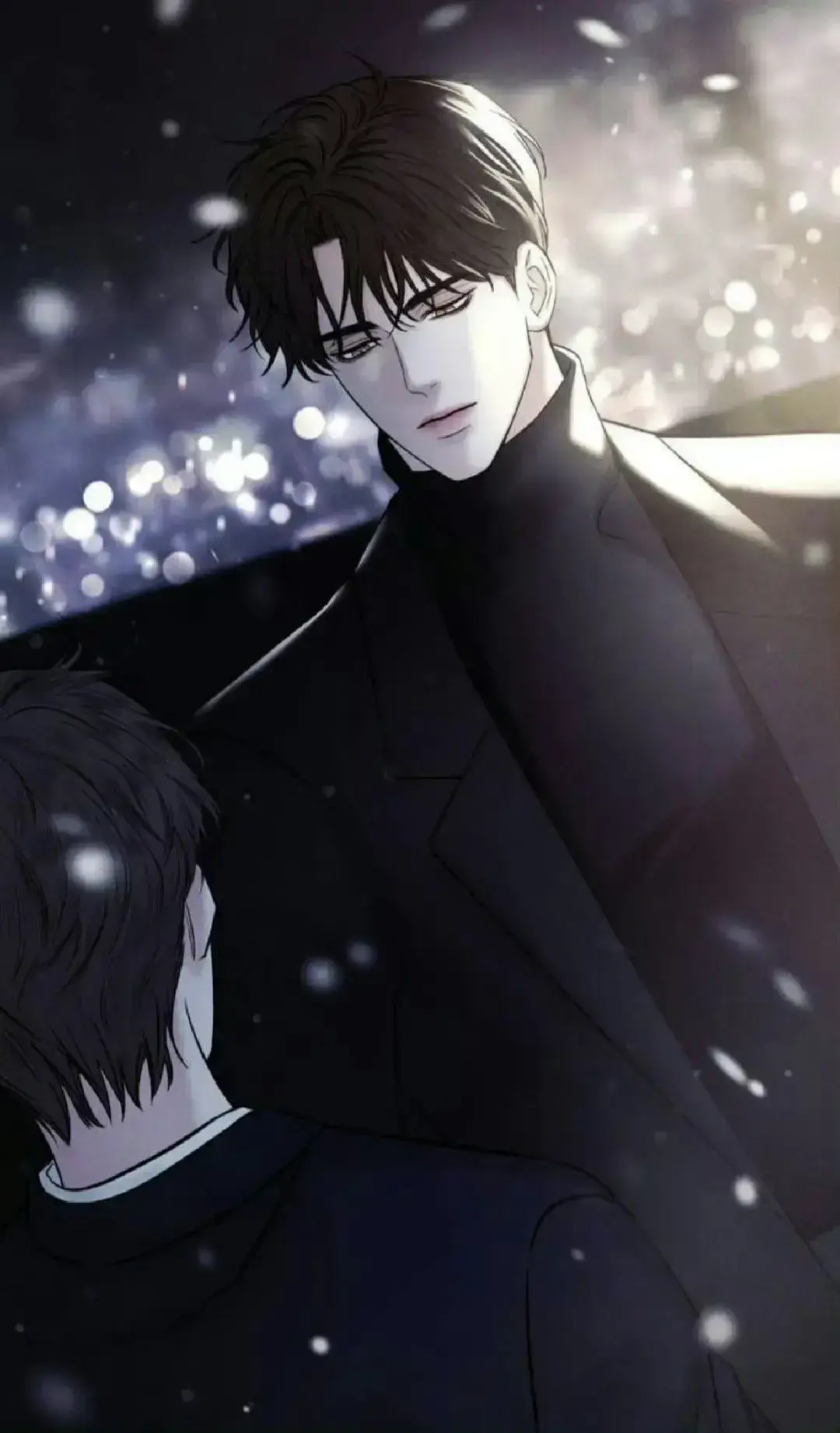 公共财爸爸1-25话(第一季完结)PDF资源-公共财爸爸韩漫无遮羞无删减全集免费观看-公共财爸(台版)漫画免费下拉式最新章节-公共财爸爸PDF完整版中文汉化资源下载