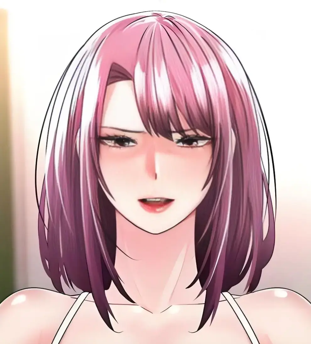 《满溢游泳池》漫画全集免费阅读_满溢游泳池漫画完整版_《满溢游泳池》布丁漫画免费阅读_满溢游泳池漫画免费阅读免费看_无删减高清漫画下拉式免费阅读