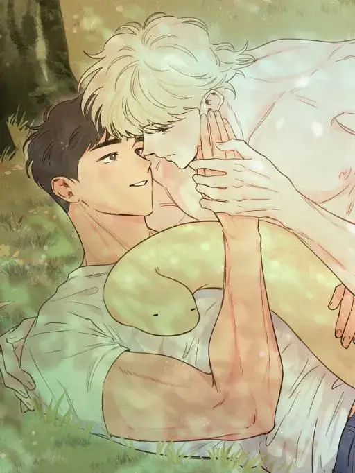 韩漫《与神相拥/拥神之法/拥神说》漫画免费完整_与神相拥/拥神之法/拥神说未删减无白雾版_与神相拥/拥神之法/拥神说台版免费_与神相拥/拥神之法/拥神说免费漫画_与神相拥/拥神之法