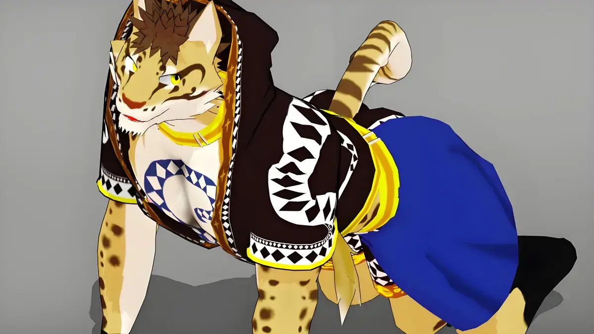 《爱的豹豹/爱的抱抱》高能广播剧全两期（苏莫离&南柯&天霖）_爱的豹豹广播剧在线听全集下载_广播剧戴耳机字母系列_爱的豹豹_爱的豹豹全文阅读_爱的豹豹无弹窗在线阅读