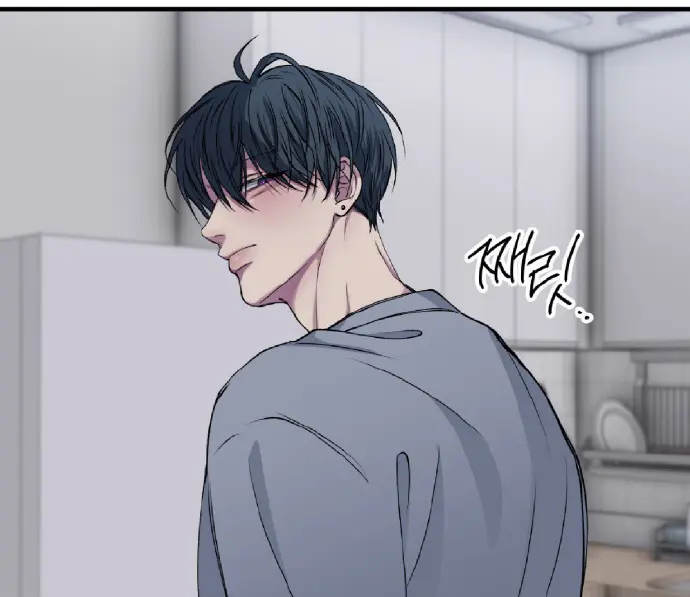 韩漫《负面恋情/消极的恋爱》台版漫画全集免费阅读-负面恋情漫画免费下拉式漫画-负面恋情漫画最新章节在线观看入口