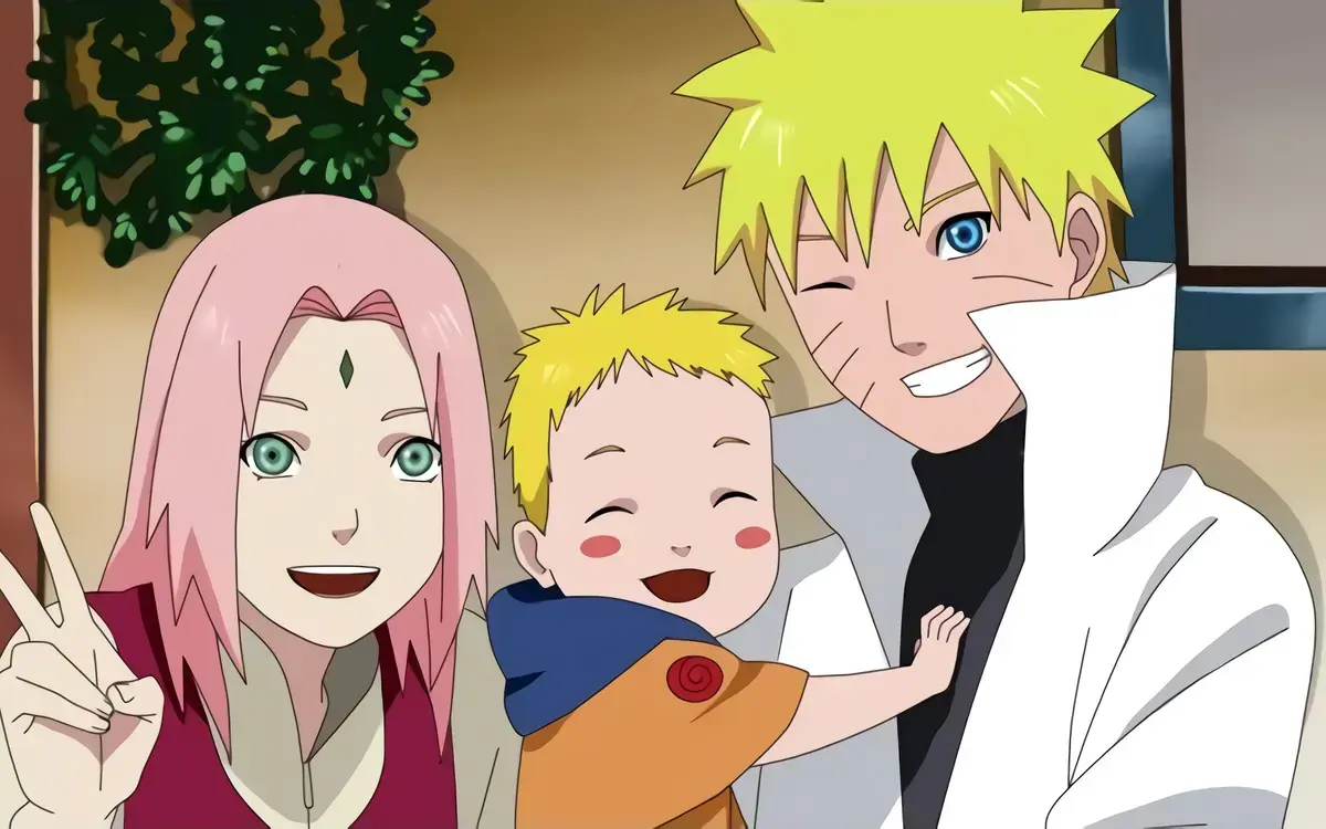 火影同人番《鸣人小樱之夜》动漫免费观看全集高清_《鸣人小樱之夜》全集在线观看免费_《鸣人小樱之夜》全集免费在线观看_动漫《鸣人小樱之夜》全集免费在线观看_高清无广告 - VS影视