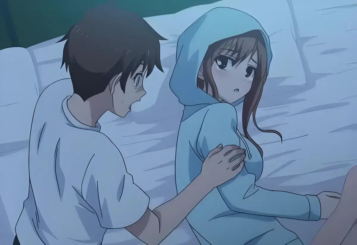 《漾出flower》第一季全集无马赛_漾出《Over Flower》动漫在线观看免费完整版_漾出overflow》动漫超清免费在线观看_overflow原版免费看