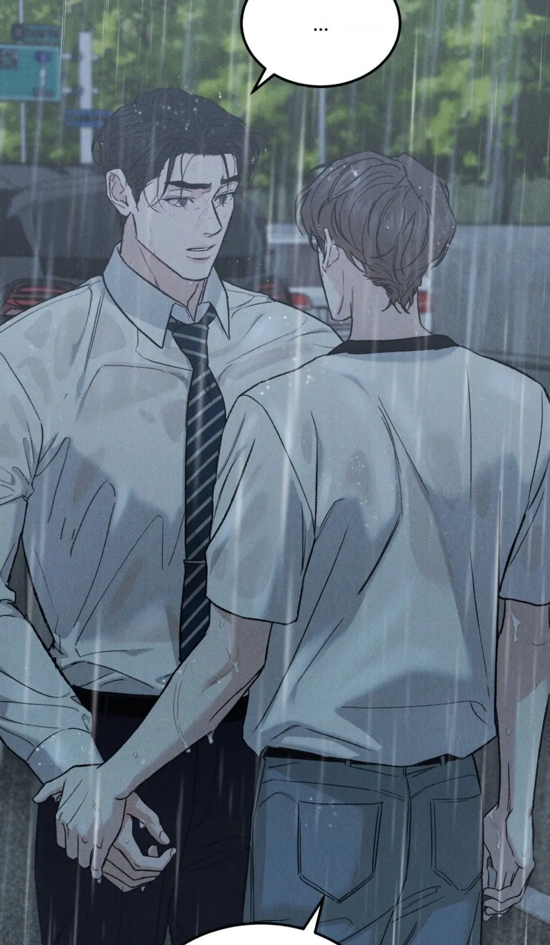 《限定时光/限定营业》漫画下拉式免费阅读_限定时光韩漫免费观看全集_限定时光漫画完整版免费阅读看画涯漫蛙网页入口