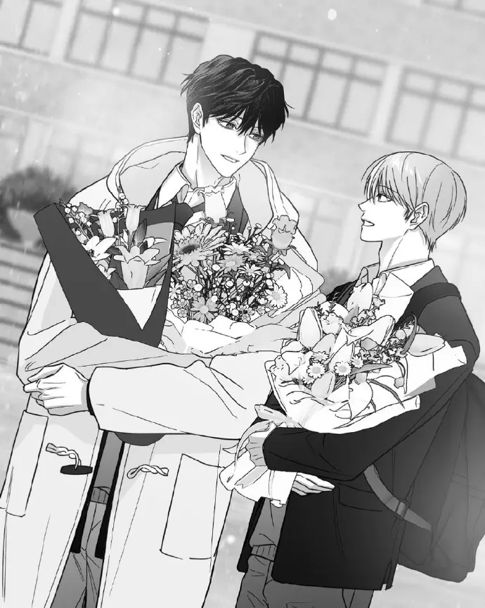《非零与博弈》漫画最新章节_《非零与博弈》漫画免费阅读下拉式_非零和博弈未增减版冷门入口全集免费阅读_非零和博弈韩国原著_零与博弈免费无删减在线阅读