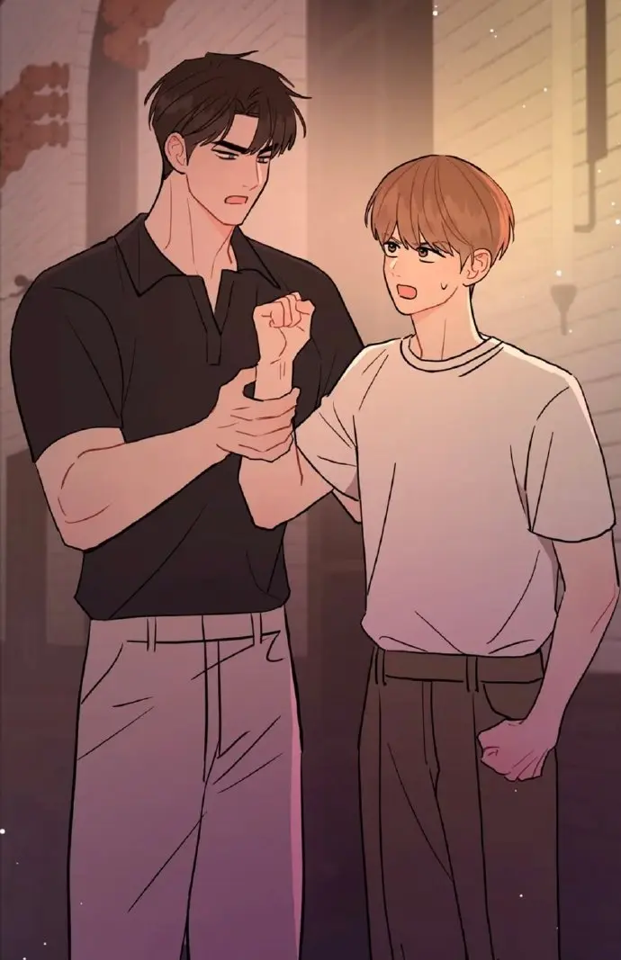 越线关系/越过界限的关系漫画免费阅读「下拉观看」_越线关系(完整版)免费全集在线观看_越界全集免费高清无修在线阅读-韩漫网址-最新最全韩漫网