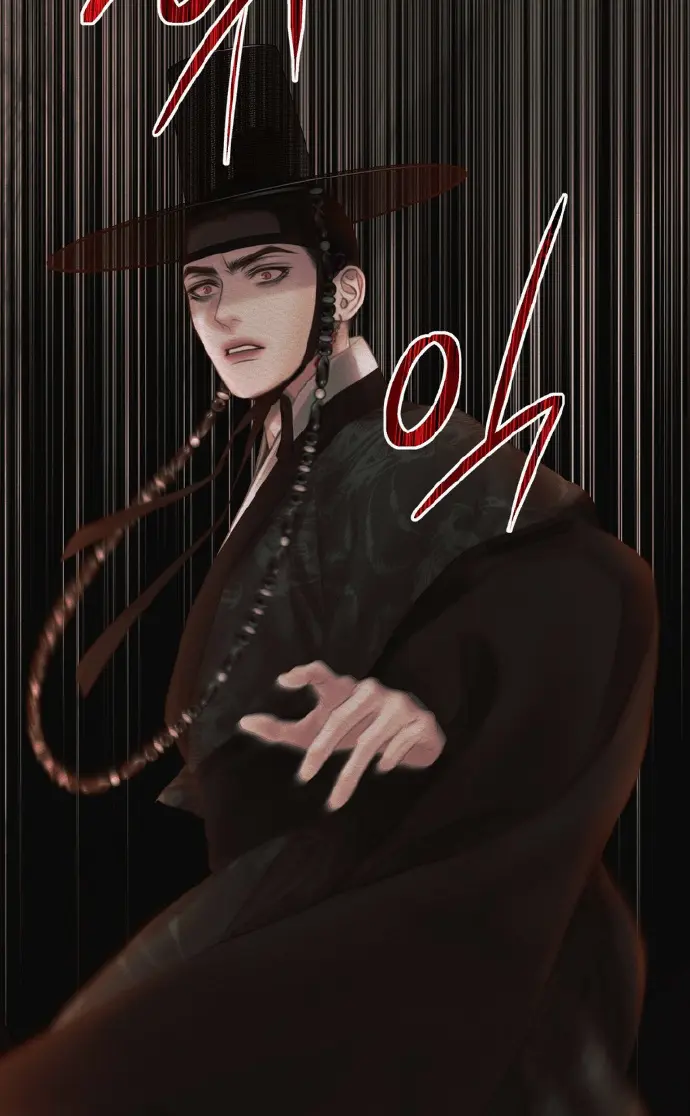 鬼夜曲台版漫画全集免费阅读下拉式观看_鬼夜曲外网原版最新章节_韩漫鬼夜曲漫画全集免费阅读未删减_鬼夜曲漫画完整版免费观看无广告
