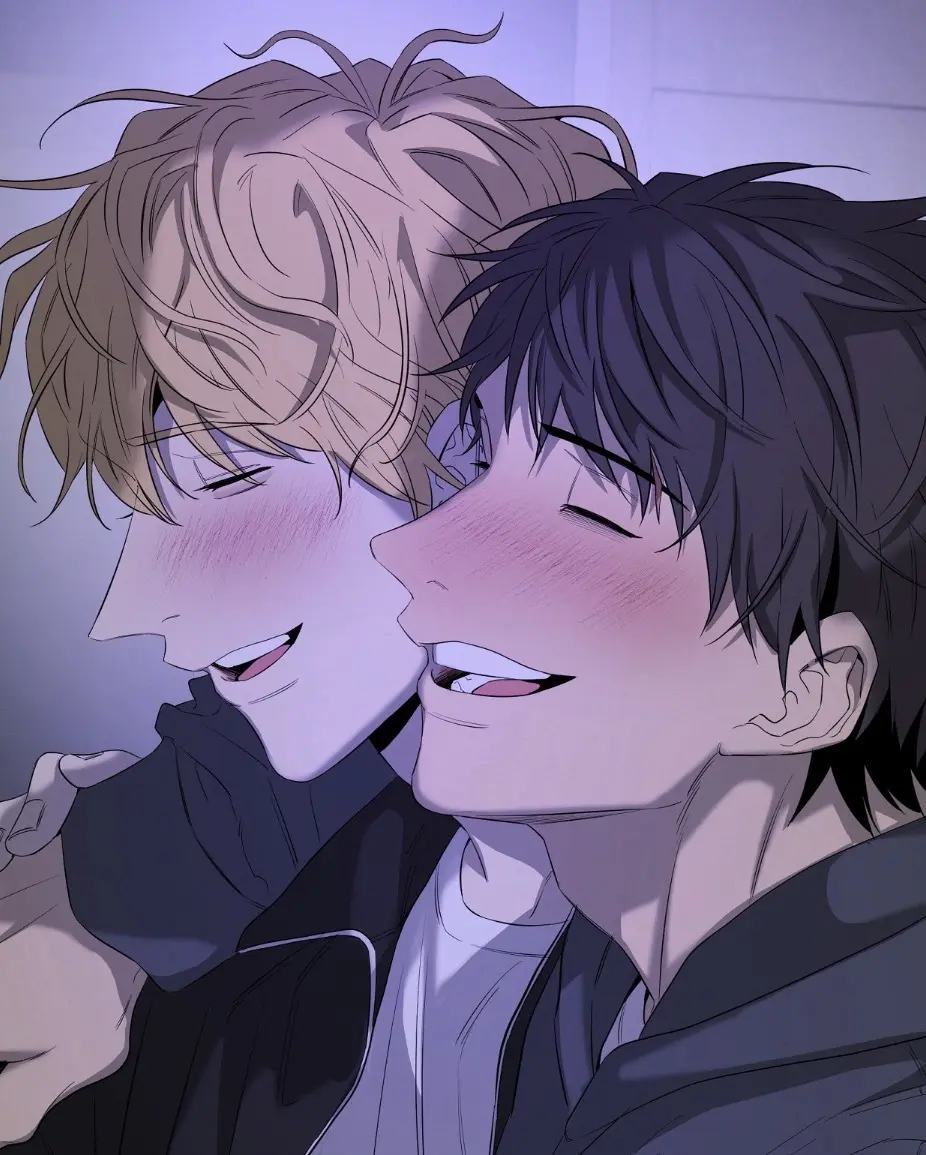 《杨日宇和我/杨一宇和我》漫画免费观看下拉式-《杨日宇和我》台版无光免费阅读最新一期-杨日宇和我漫画无删减完整版资源-杨一宇和我漫画最新章节全集高清无广告-漫蛙漫画(网页入口)