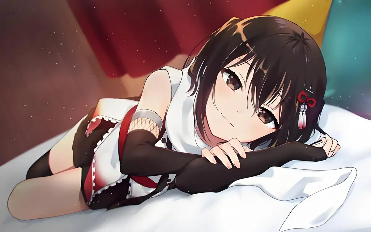 日本动漫《献身给魔王伊伏洛基亚吧/向魔王伊布罗贾献身吧》免费在线观看-献身给魔王伊伏洛基亚吧未删减版在线观看-向魔王伊布罗贾献身吧漫画原版pdf汉化下拉式-伊伏洛基亚魔王献祭长大后