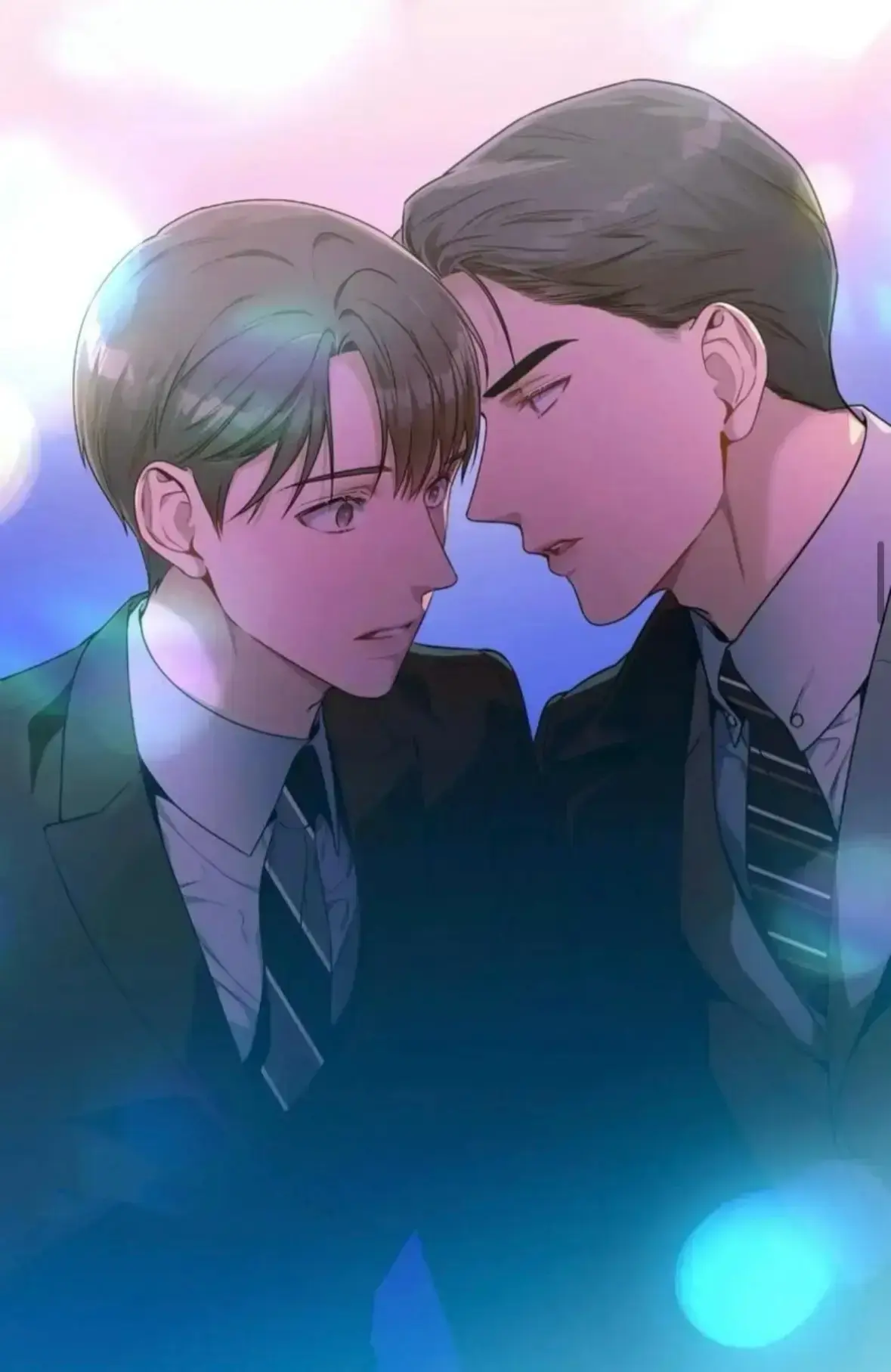 道德缺失/悖德/不道德免费漫画「下拉观看」_道德缺失韩漫下拉式免费观看阅读_moralless/道德缺失漫画完整版免费观看最新一期打包