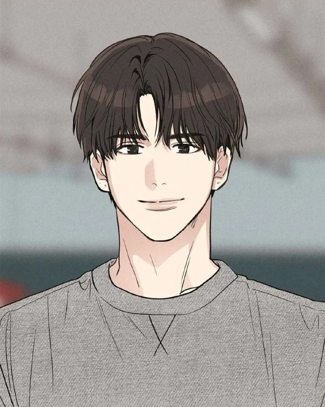 韩漫《偿还Payback》台版漫画下拉观看-偿还PAYBAC漫画高清未删减PDF资源-偿还漫画最新章节完整版免费阅读
