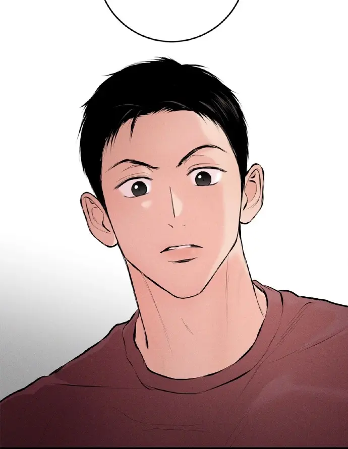 韩漫《近距离邻居》台版未增减版-近距离邻居漫画免费观看下拉式漫画星球-近距离邻居漫画免费观看更新时间-Bomtoon平台同步连载韩漫-台版漫画免费观看网页