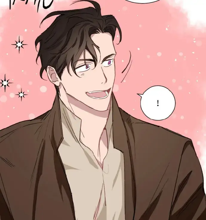 韩漫《伊甸园的魔法师》免费阅读下拉观看_伊甸园的魔法师漫画全集观看-伊甸园的魔法师韩漫最新章节在线阅读