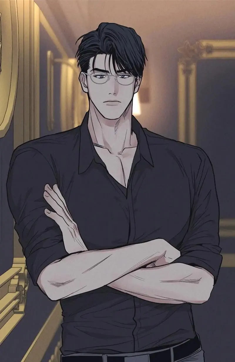 偿还payback漫画台版无光全集免费下拉观看_偿还漫画完整版免费阅读看画涯_偿还漫画最新章节免费阅读下拉式