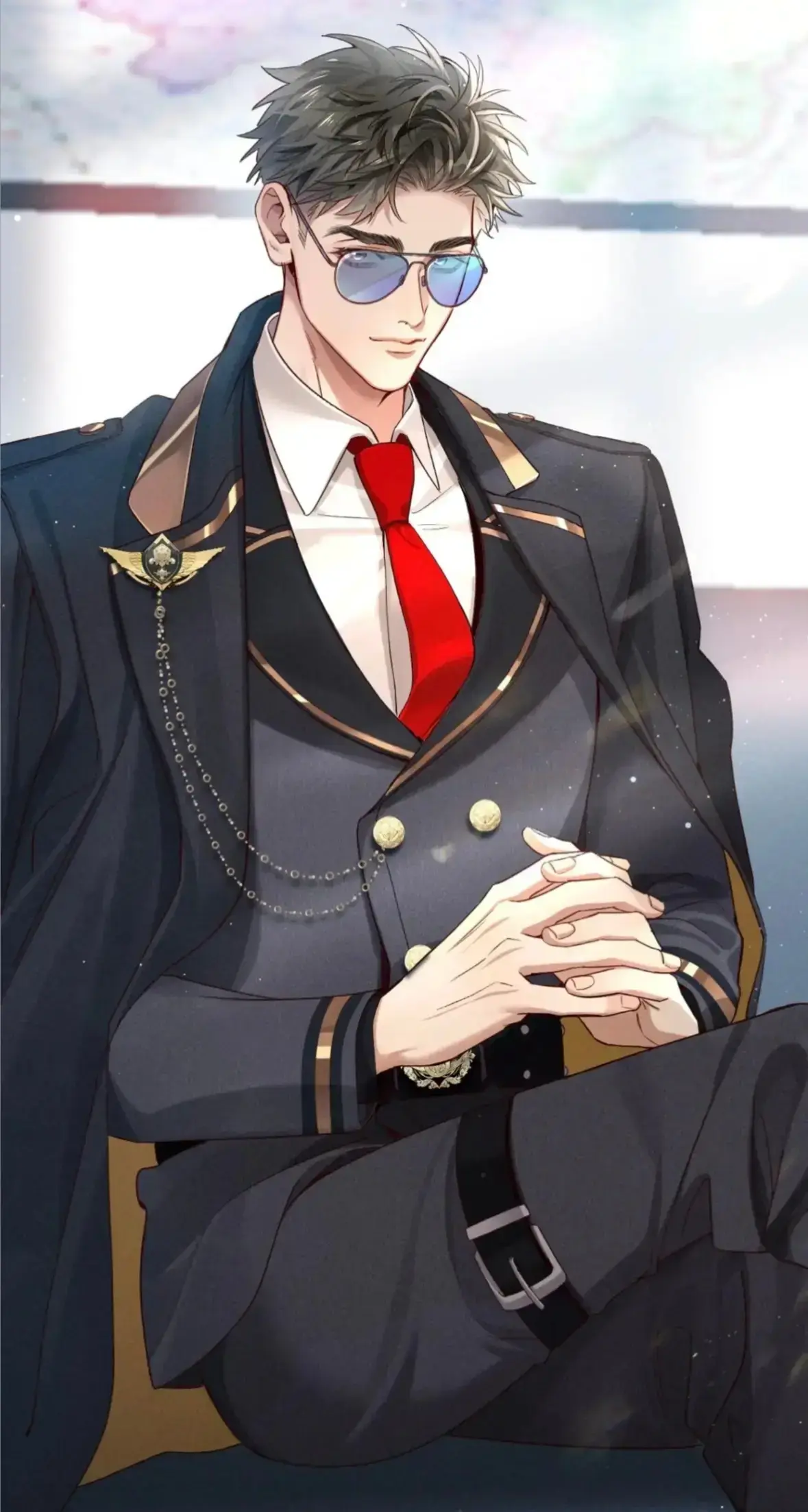 水千丞《小白杨》免费漫画在线观看-小白杨特典校对版加番外漫画资源-小白杨漫画完整版免费阅读下载-小白杨第一次吃肉漫画免费阅读「下拉观看」-小白杨漫画免费阅读漫画快看(水千丞)最新章