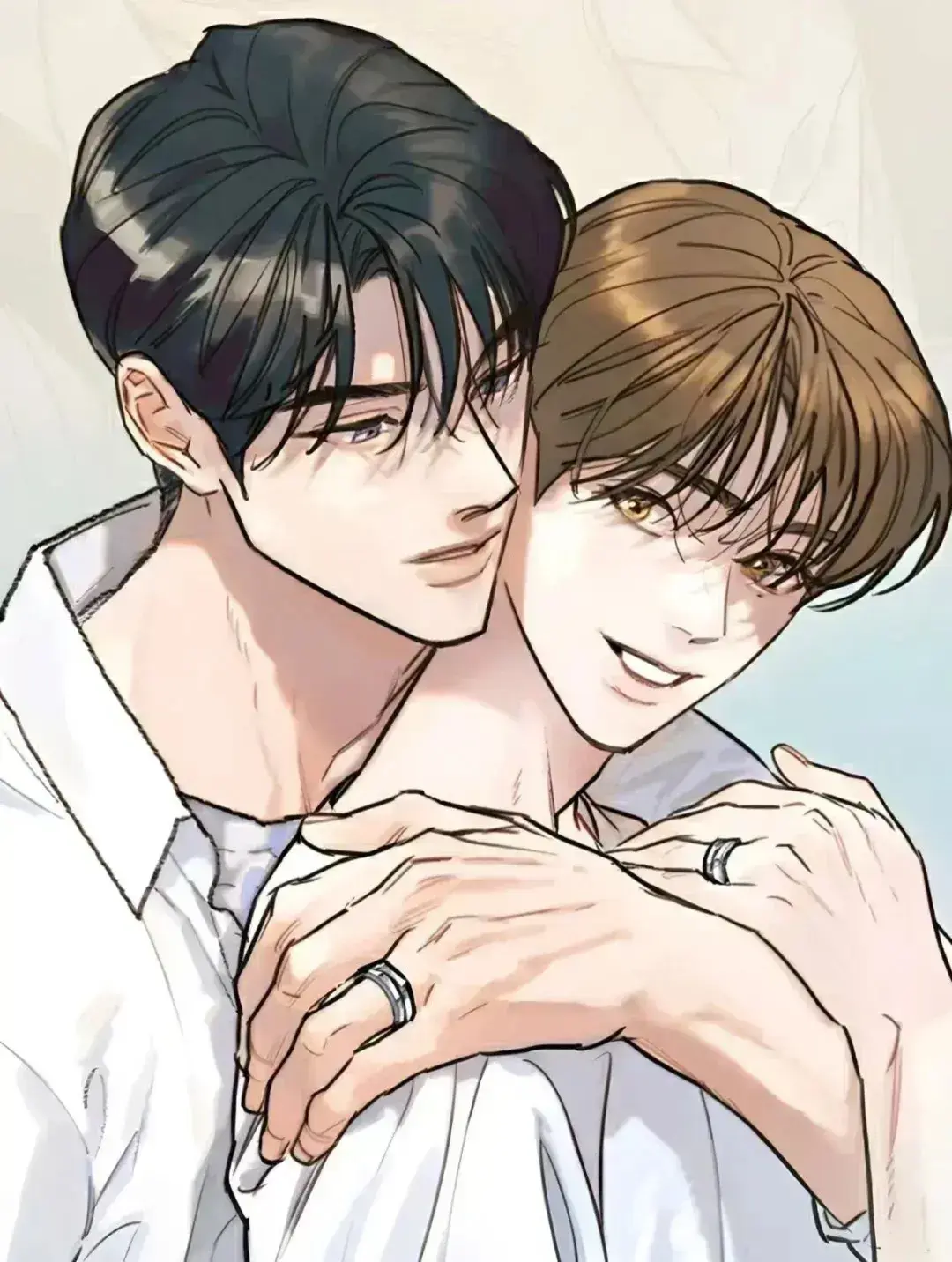 韩漫《限定时光/限定营业》1-81完结+特别篇1-4完结_《限定时光/特别定制/限定营业》漫画下拉式免费阅读_《限定营业/限定时光》双男主免费观看快看漫画-限定时光漫画完整版免费阅