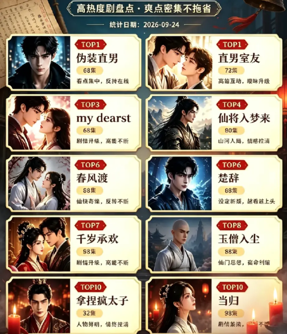 Ai漫剧《逆徒》01全集完整版资源免费在线观看_首播影院短剧《逆徒》逆徒免费在线观看_手机在线播放全集_《逆徒》全集高清在线播放无广告_VS影院