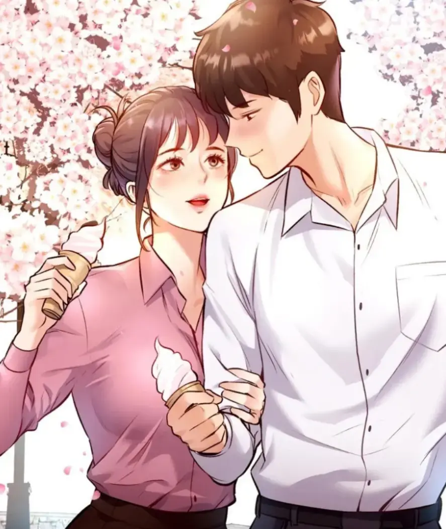 特色新视界漫画免费阅读「下拉观看」-特色新视界下拉式最新章节更新内容-开启新视界漫画免费观看全集-特色新视界姜以贤的背景故事和作品-特摄新视界漫画在线阅读入口-开启新视界网盘未增减