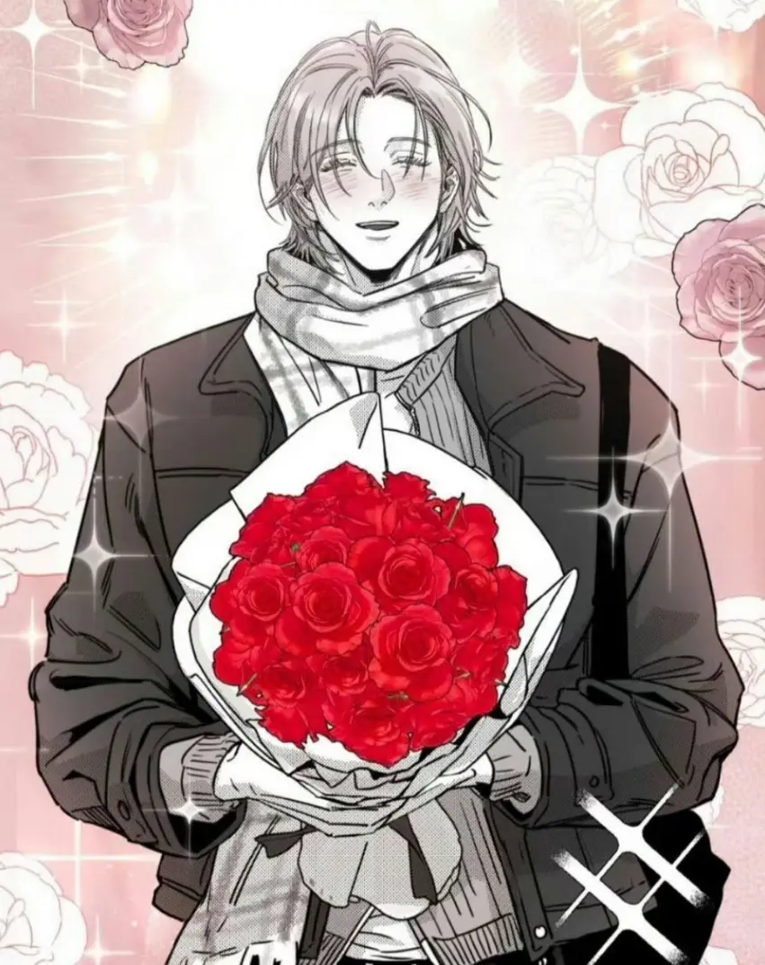 《你是我的全世界(台版)》漫画完整版免费在线阅读_你是我的全世界漫画免费最新章节免费下载_你是我的全世界漫画下拉式在线观看_你是我的全世界韩漫台版在线观看免费漫蛙 漫画