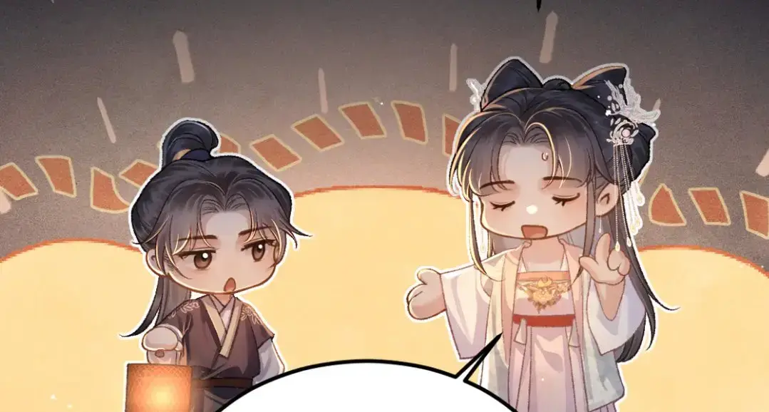 《漂亮美人被竹马老师宠坏了》by草莓软糖txt下载-漂亮美人被竹马欺负了全文阅读笔趣阁小说-漂亮美人被竹马老师玩淮了by草莓软糖最新章节百度物品