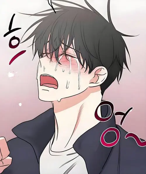 乐可(校对版番外)漫画最新章节-乐可漫画完整版免费阅读-乐可漫画下拉式-乐可漫画免费下载-乐可免费漫画全集在线观看