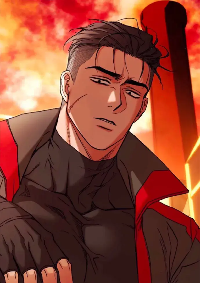 Dawning Light黎明曙光全彩漫画全集无删减完结版-DawningLIGHT台版无光完整版韩漫免费阅读下拉式-더닝 라이트/Dawning Light(黎明曙光)平台：le