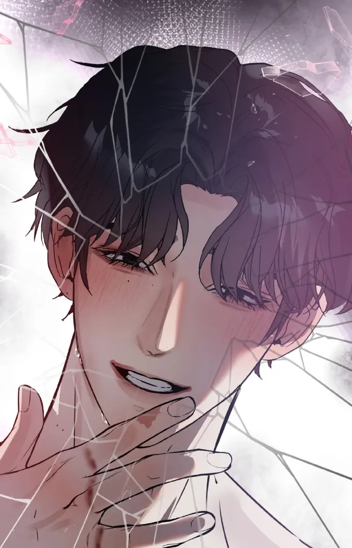 公共财爸(台版)漫画免费下拉式最新章节-公共财爸爸漫画免费观看下拉式-公共财爸爸PDF完整版中文汉化资源下载