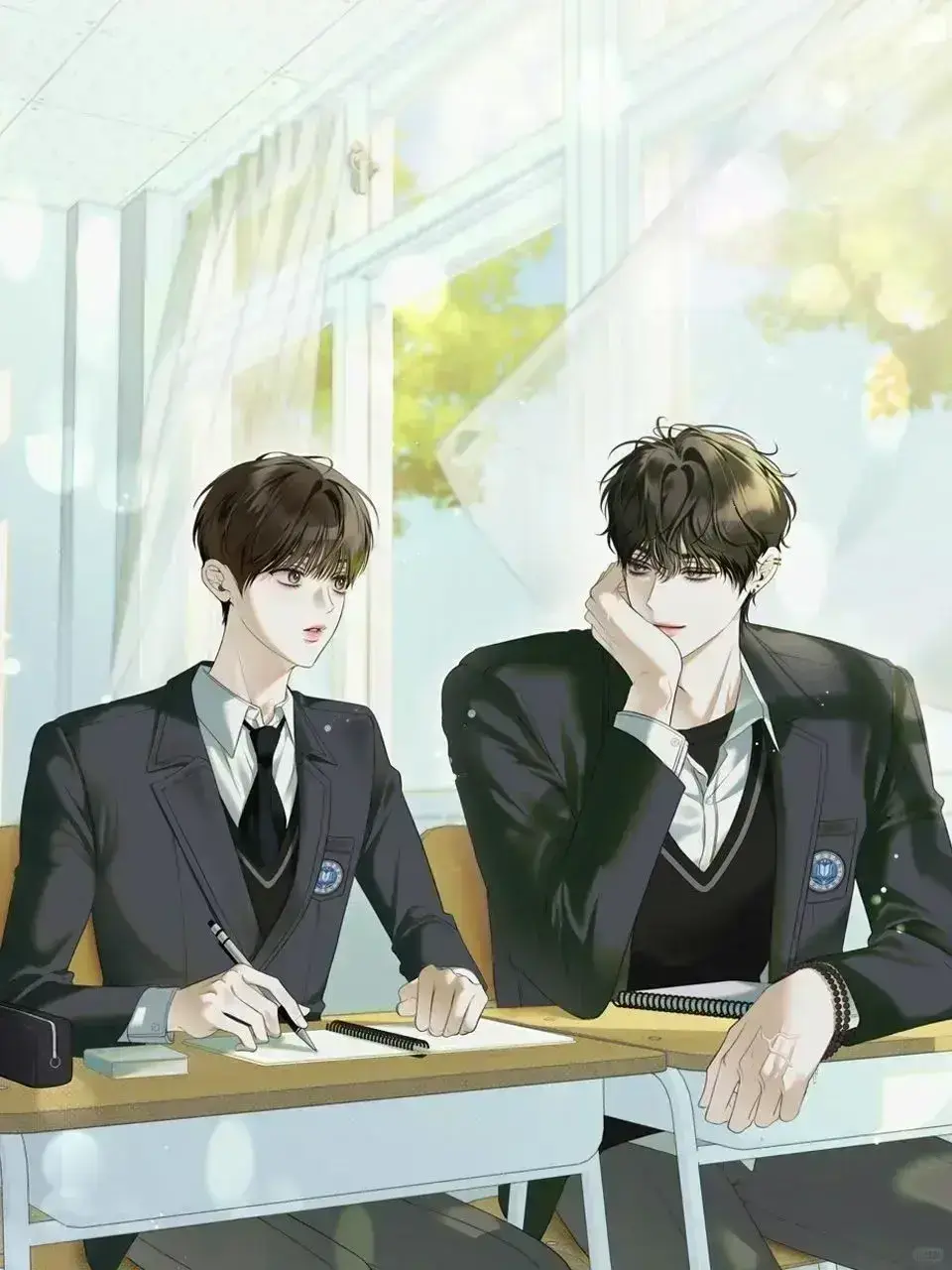 十八岁的床漫画-十八岁的床完整版漫画免费观看-韩漫十八岁的床漫画下拉式阅读-满十八岁漫画免费观看下拉式漫画资源-十八岁的床全集免费高清无修-18岁的床休假特别篇最新章节