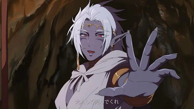 sana的所有动漫/sana魔法咪路咪路/sana地下偶像免费观看全集动漫/白色巨猿与哥布林洞窟/sana哥布林洞窟动漫在线观看/小红帽与大灰狼动漫未删减版/做到饭糊的牛魔王/do