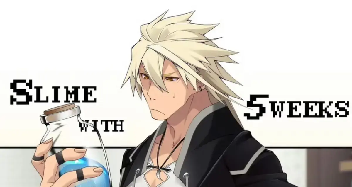 漫蛙漫画(网页入口)_岸里合集_weiss合集_老师管弦乐队_岸里史莱姆的喂养方法动漫在线观看_岸里史莱姆的喂养方式1-12集全部剧情_你可听说过P站的岸里106太太？不同的画风，