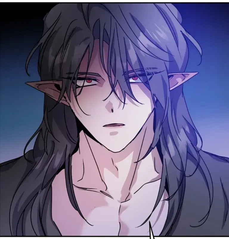 《魔王逆谋》漫画免费阅读「下拉观看」《DarkFall/暗秋/魔王逆谋》未删减无白雾版-魔王逆谋漫画无删减看画涯漫蛙下拉式入口