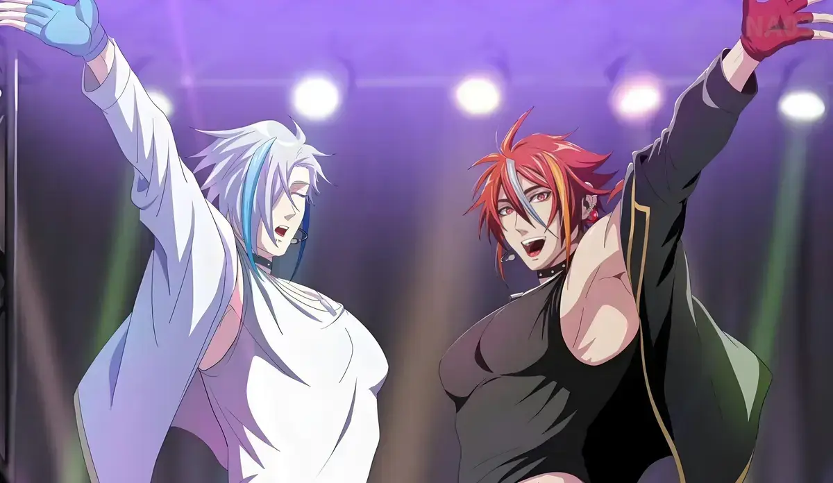 日本动漫《地下偶像》在线观看完整免费版全集_《地下偶像》sans日漫全集免费观看_《地下偶像sana动漫未增删动画在哪看全集视频》_《地下偶像》全集樱花动漫在线免费观看大结局-影片