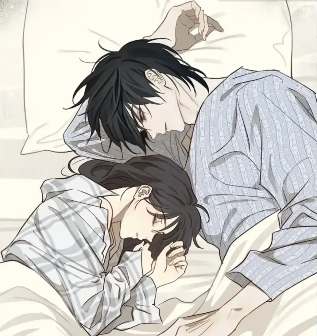 《花是诱饵》漫画全集免费阅读大结局_花是诱饵第二季漫画无删减下拉式免费_花是诱饵未增减板(台版)免费最新话_花是诱饵漫画在哪里可以看-漫画-漫蛙漫画-好看的韩漫抢先看