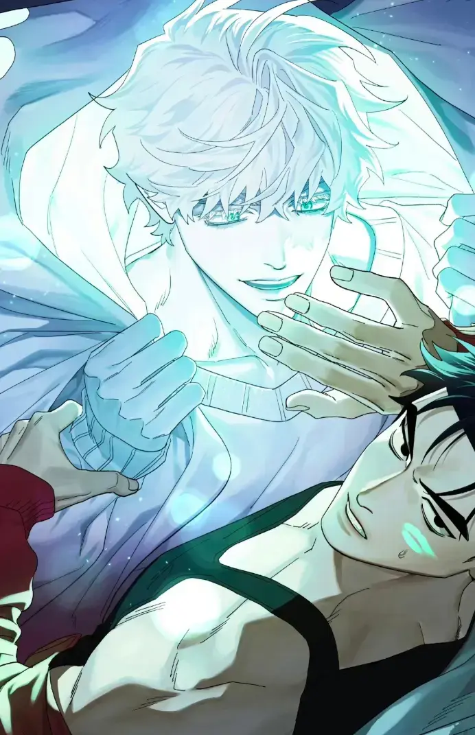 漫蛙网页版_manwa漫蛙防走失站_manwa漫蛙防走失站漫画「下拉阅读」韩漫免费漫画在线阅读观看全集下拉式-免费韩漫-漫画大全-韩漫网