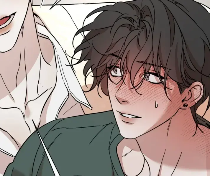 韩漫《与神之契》1-7完结_神契幻奇谭最新漫画在线看_在线阅读观看神契幻奇谭免费漫画_神契(L.DART创作的漫画系列)