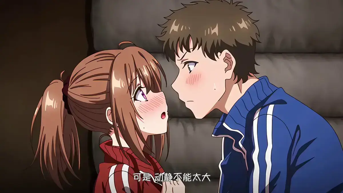 《Love me「捉迷藏」》高清日本完整版免费在线观看-《Love me 捉迷藏》动漫全集免费在线观看高清完整版播放-《loveme捉迷藏》无删减在线免费观看_福利电,每日更新热门