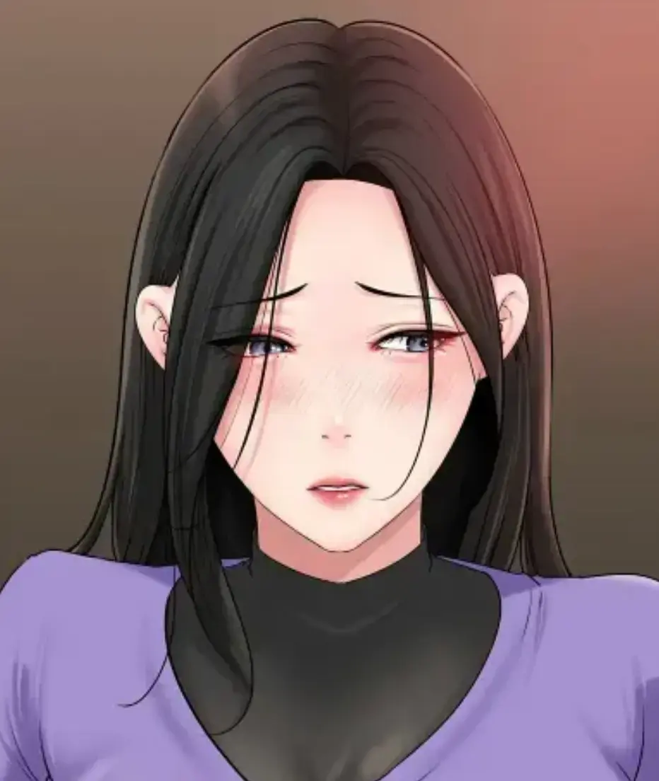 韩漫《岳母为何那样》漫画全集完整版免费看下拉式-岳母为何那样承翰漫画免费改编的动漫在线观看-岳母为何那样精彩剧情持续更新,岳母為何那樣漫画全集-日韓漫畫-PUPUTOON