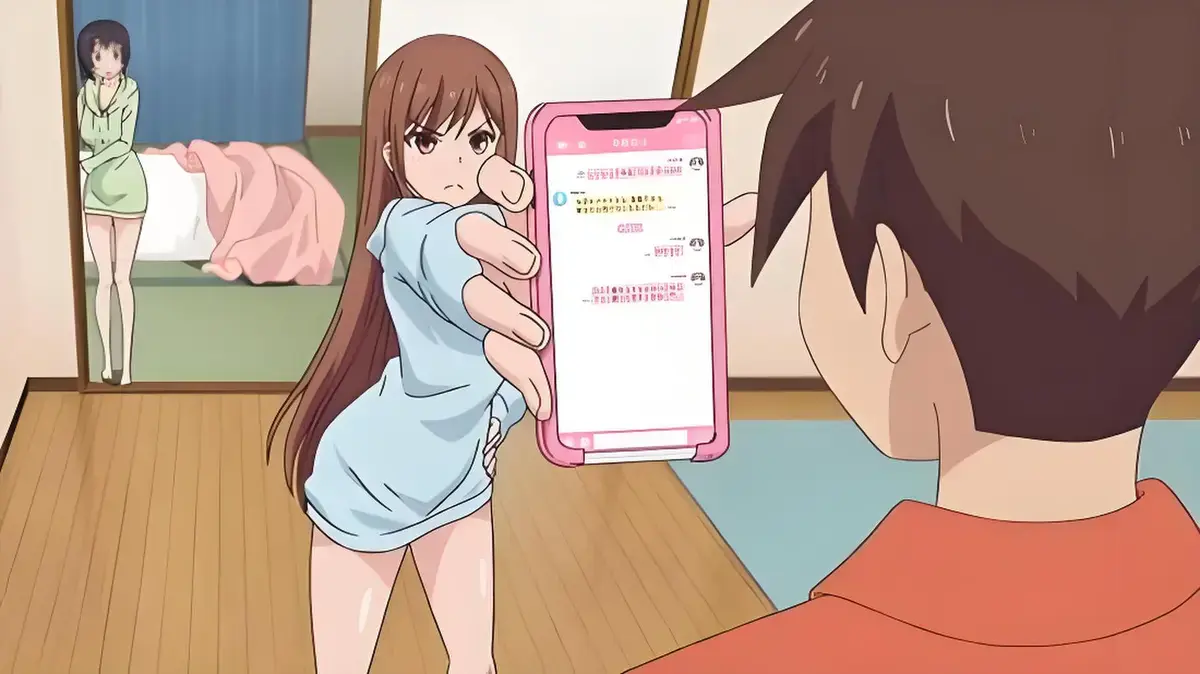 《漾出flower》第一季全集无马赛_漾出《Over Flower》动漫在线观看免费完整版_漾出overflow》动漫超清免费在线观看_overflow原版免费看