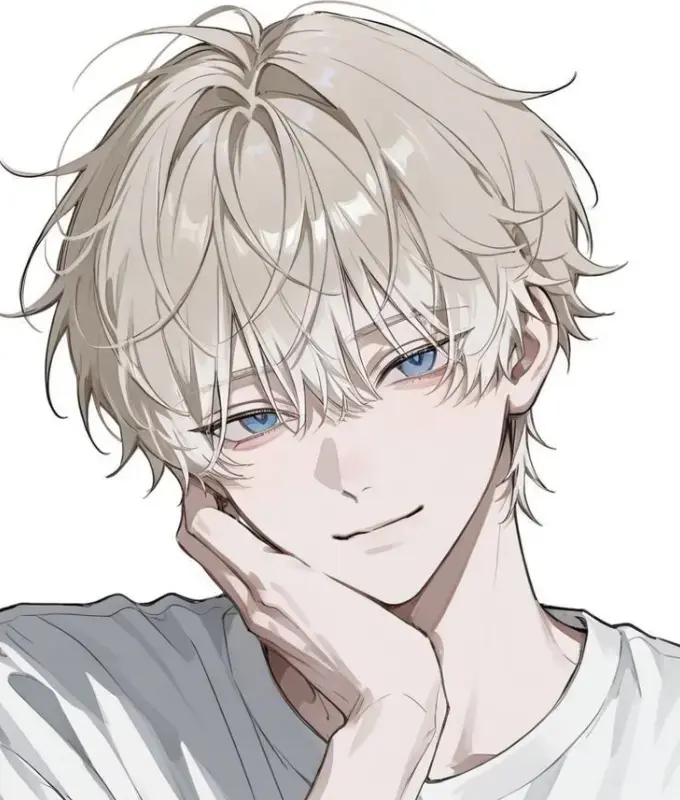 《野枣》by杨溯_野枣by杨溯笔趣阁免费_ 野枣by杨溯txt_野枣by杨溯TXT笔趣阁最新章节