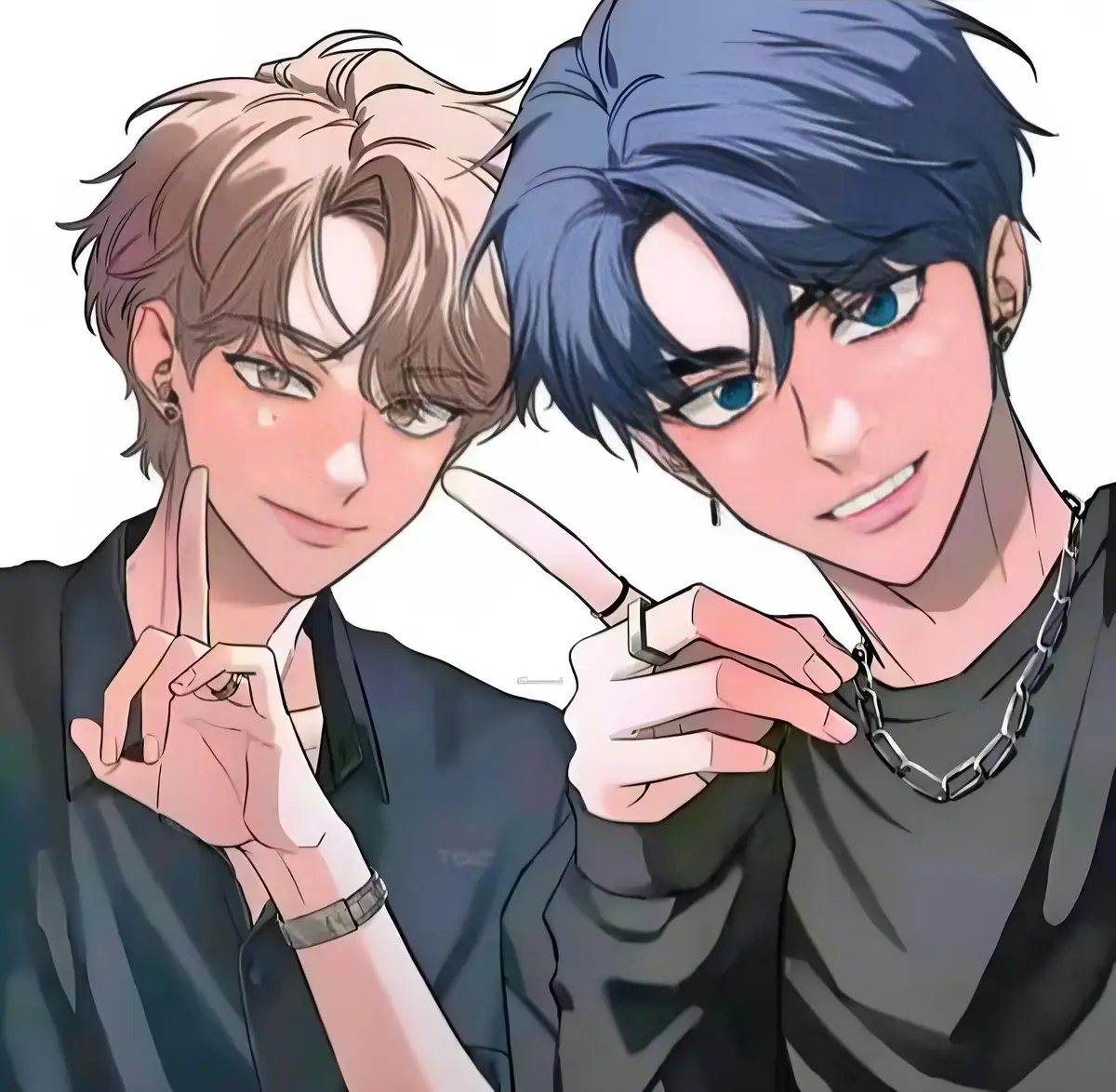韩漫素描未删减版下拉式阅读免费-韩漫《素描》漫画全集完整版PDF资源打包-素描漫画免费阅读在线观看漫画全集未删减-韩漫网站