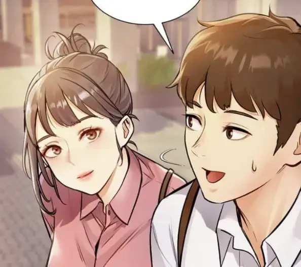 韩漫《特色新视界》漫画免费阅读「下拉观看」-开启新视界漫画下拉式最新章节内容-开启新视界漫画免费观看全集-特色新视界姜以贤的背景故事和作品-特色新视界漫画在线阅读入口