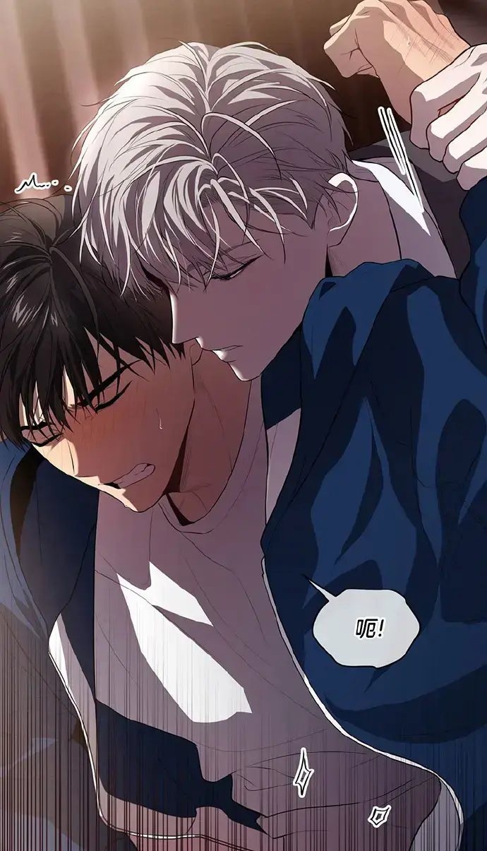 韩漫《passion受难曲》免费观看-passion受难曲漫画完整版全集免费-受难曲漫画免费观看最新章节下拉式_包子漫画免费漫画入口页面