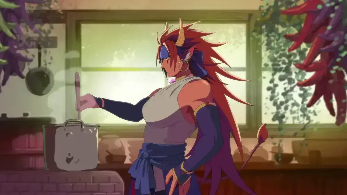 动漫《做到饭糊的牛魔王》完整版-SANA做到饭糊牛魔王免费观看-地下偶像未增删百度网盘资源-Sana动画官方网站入口免费播放_风车动漫_do到饭糊高清完整版无弹窗_VS影视网
