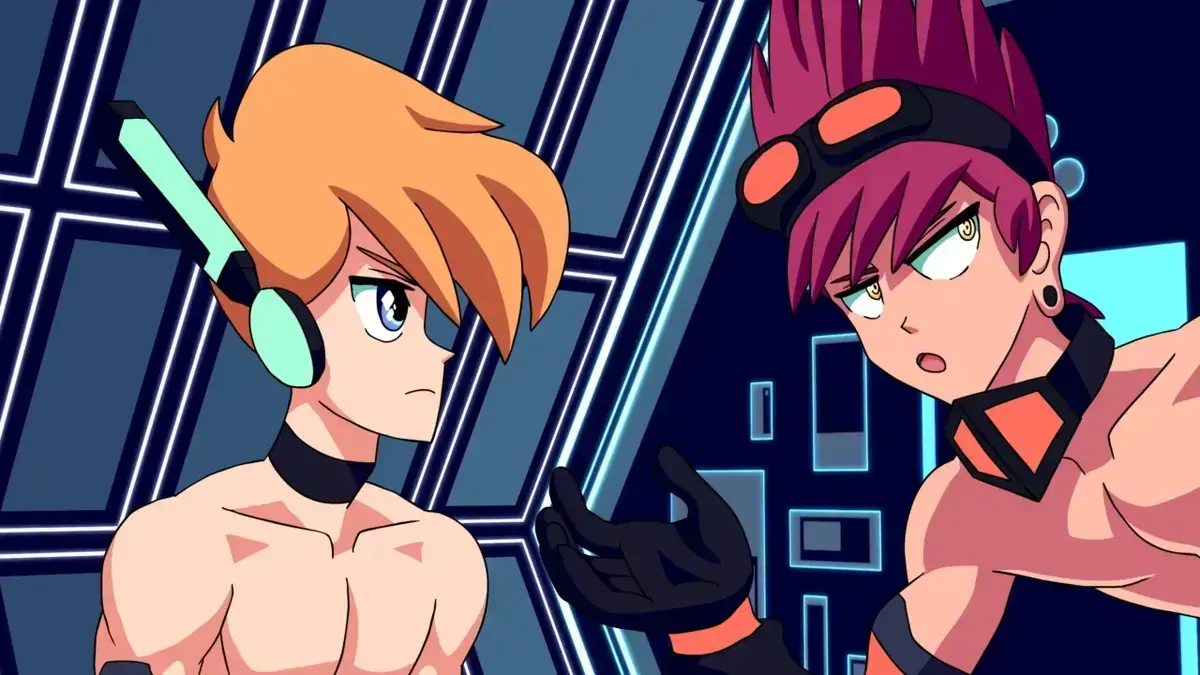 动漫《Maruten合集》新补至36部_Maruten动漫无删减版_maruten动漫免费观看高清版/Maruten棒球兄弟/恶魔之战/星爱零重力/队友的力量/maruten系列动