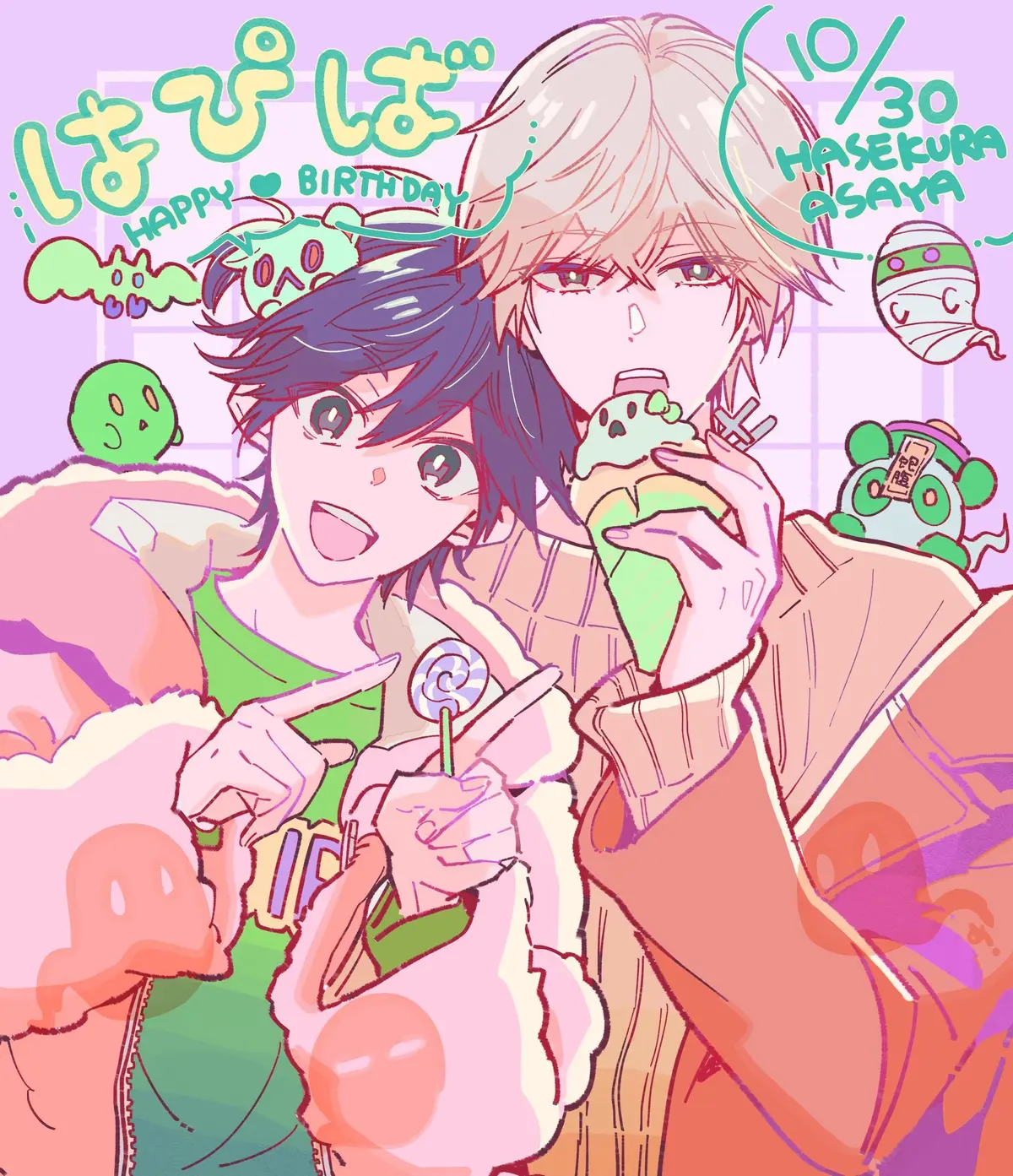 独占我的英雄_独占我的英雄漫画_独占我的英雄下拉免费漫画_独占我的英雄无删减版全文阅读免费_独占我的英雄漫画免费观看完整版下拉式