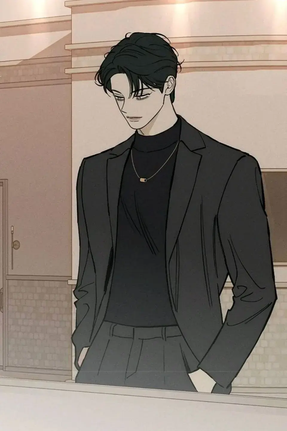 枯萎之花上的眼泪漫画全集免费阅读_枯萎之花上的眼泪漫画在线观看_枯萎之花上的眼泪最新章节「下拉观看」_高清好看的网络漫画尽在漫蛙漫画网